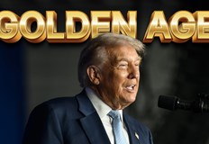 Напрежението ескалира след видео с призив военните да отказват незаконни