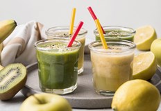 Популярният у нас плод може да намали полезните флаваноли до