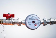 КЕВР обсъжда новите цени на 2 декември увеличението е с