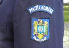 Жената е намушкана с нож 15 пътиДвадесет и пет годишна