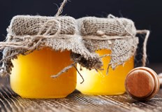 Секторът е пред фалит заради евтиния внос и готвеното увеличение