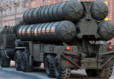 Москва доставя ракети на Мадуро и ядрени реактори на ПхенянДокато