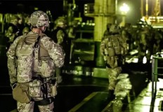 Лондон се присъединява към Германия и Франция в подкрепата на