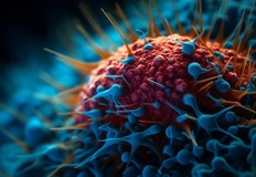 Тютюнопушенето и затлъстяването остават водещи рискови фактори според глобалния Cancer