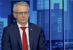 Бившият премиер предупреди за политически натиск срещу кмета на Варна