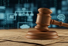 Съд в Мюнхен застана на страната на германския музикален съюзГерманската