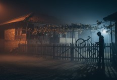 Младежът от Ветово е направил пълни самопризнанияСлужители на Второ РУ