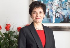 Юбилейното издание на конкурса наруши традицията и връчи пет големи