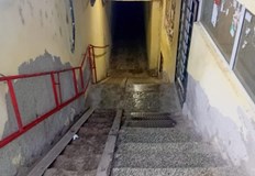 Общинските съветници гласуваха за пълното обновяване на амортизираното съоръжениеОбщинският съвет