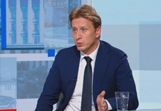 Депутатът от ПП ДБ предупреди за неравномерно разпределение на средствата и