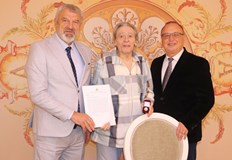 Музикантът сподели емоционални мисли за творческия си път и новата