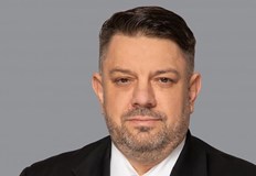 Вицепремиерът защити увеличението на осигурителната вноска като инвестиция в хоратаБюджетът