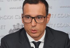 Кметът коментира проверката на КЗП за двойното увеличение която започна