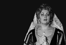 Службата ще се състои в катедралата Св св Кирил и