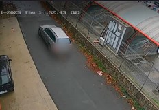 Пострадалата е с опасност за живота след инцидента78 годишна жена е