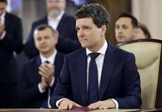 Новото звено в разузнаването ще събира информация без да пресича