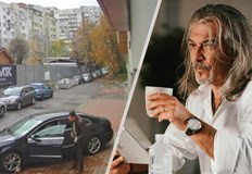 Продуцентът критикува системните проблеми и липсата на зоополиция въпреки обещаниятаИзвестният