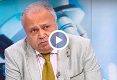 Неврологът отчита бум на пациенти с гръбначни проблеми и предупреждава