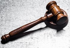 Инцидентът е станал на 2 юли преди три годиниИнцидентът е