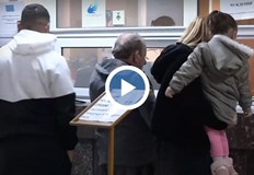 Таксата скача от 18 на 30 лева от януариХиляди българи