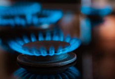 Естония и България водят класацията по скок на цените на