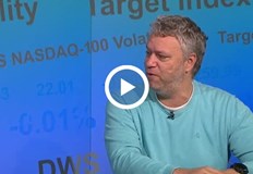 Задължителният софтуер СУПТО се връща след години протести и критикиВъвеждането