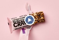 Ендокринологът обясни защо инсулиновата резистентност засяга все повече млади хораИнсулиновата