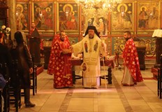 Драгомир Драганов Българският войник не е воювал за слава а