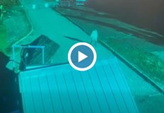 Спасителните екипи се пренасочват към новата локация планират използване на