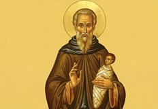 Хиляди българи празнуват имен ден на 26 ноемвриПравославната църква почита