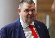 Лидерът на ДПС – Ново начало приветства решението за закриване