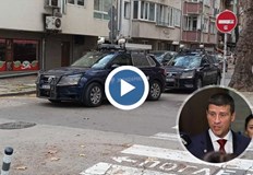 Вътрешен човек разказа за механизма на измамите и страха от