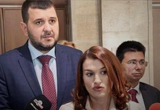 Промяната ще спести милиони лева годишно на гражданите и ще