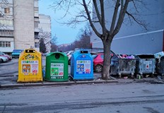 Деян Недков иска анализ на възможността общината сама да поеми