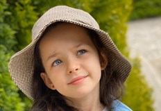 Вносителка на петиция алармира за лоша инфраструктура и безразсъдно шофиране