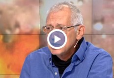 Синоптикът Петър Янков предупреждава за хлъзгави пътища и влажно време