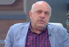 Председателя на АКАБ сравни организацията на кортежите у нас с