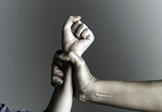 Сигналът е подаден вчера в Районното управление в БялаПореден случай