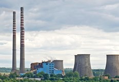 Невидимият холдинг Орион прехвърли ключови активи на кипърски гражданиФондация Антикорупционен