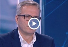 Целта на Тръмп е да принуди Москва да седне на