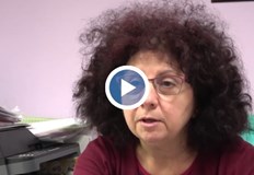 Стойностите в региона достигнаха 125 на 10 000 души но