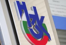 Надзорният съвет ще търси решение за балансиране на бюджета следващата