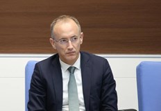 Министърът на образованието отговори на депутата Златан Златанов за казуса