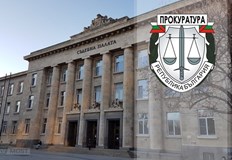 Обвиняемите симпатизирали на определен футболен клуб а обектът на грабежа