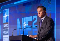 Целта е да се противодейства на опасната ядрена реторика на