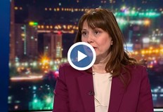 Омбудсманът критикува недостига на места в детските градини и поскъпването