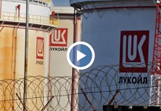 Служителите се притесняват за работните си места ДАНС и МВР