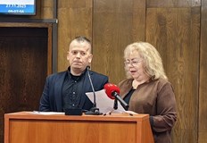 Юристът зае мястото на Анатоли Станев в групата на Има