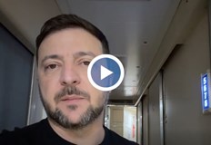 Маршрутът не е обявен официално но най вероятно е през БългарияУкрайна