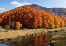 Промяна на времето и валежи ни очакват от срядаСлънчево време